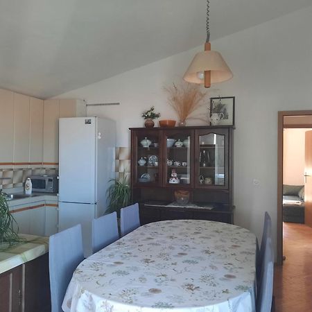 Apartments By The Sea Podgora, Makarska - 2615 Extérieur photo