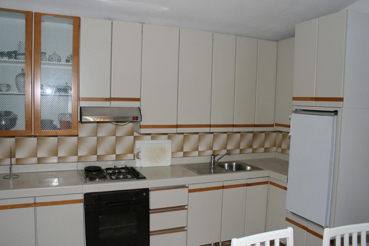 Apartments By The Sea Podgora, Makarska - 2615 Extérieur photo