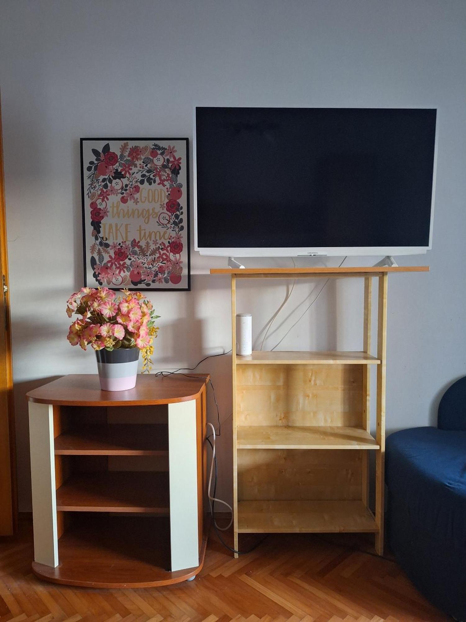 Apartments By The Sea Podgora, Makarska - 2615 Chambre photo