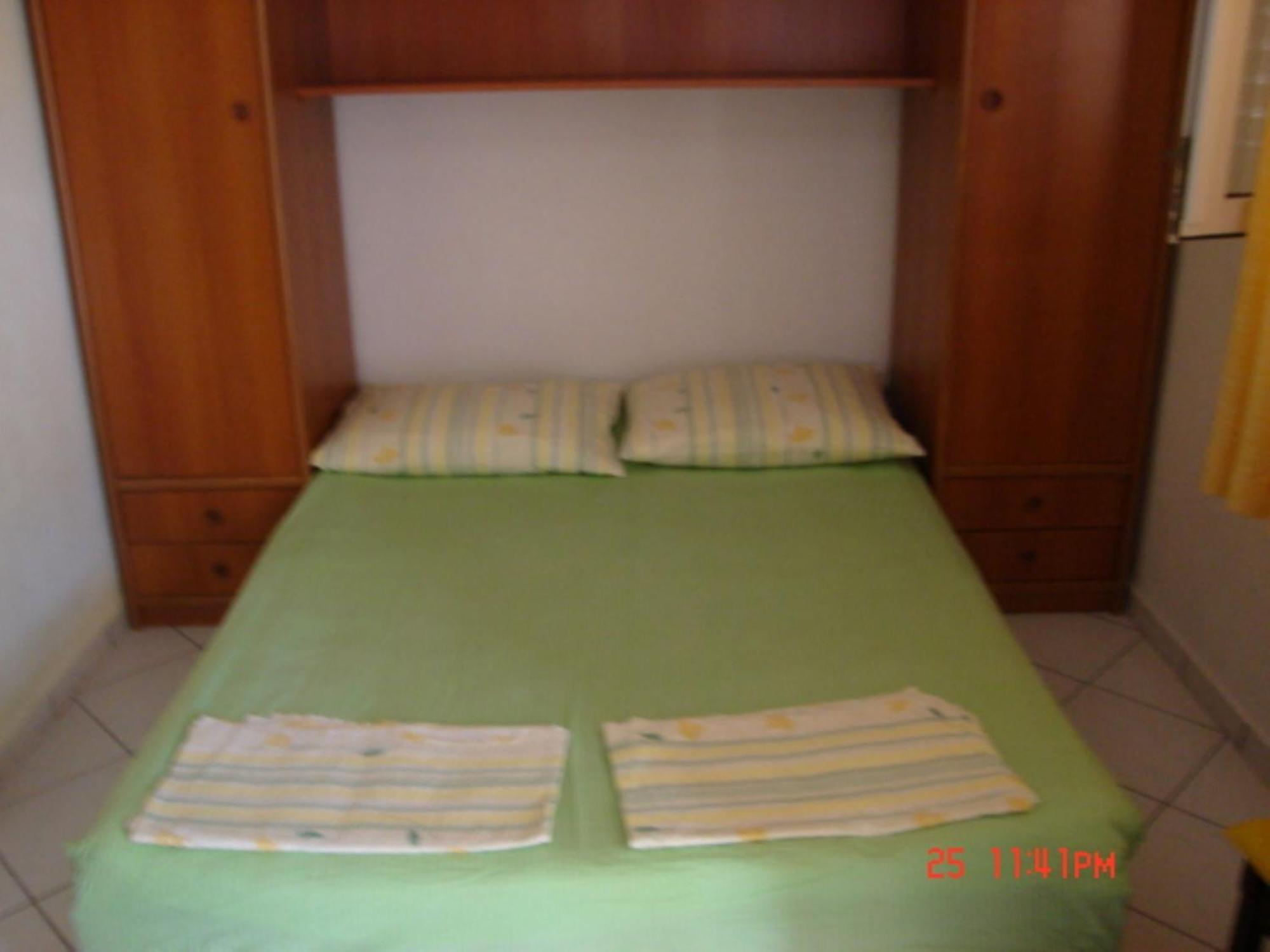 Apartments By The Sea Podgora, Makarska - 2615 Chambre photo