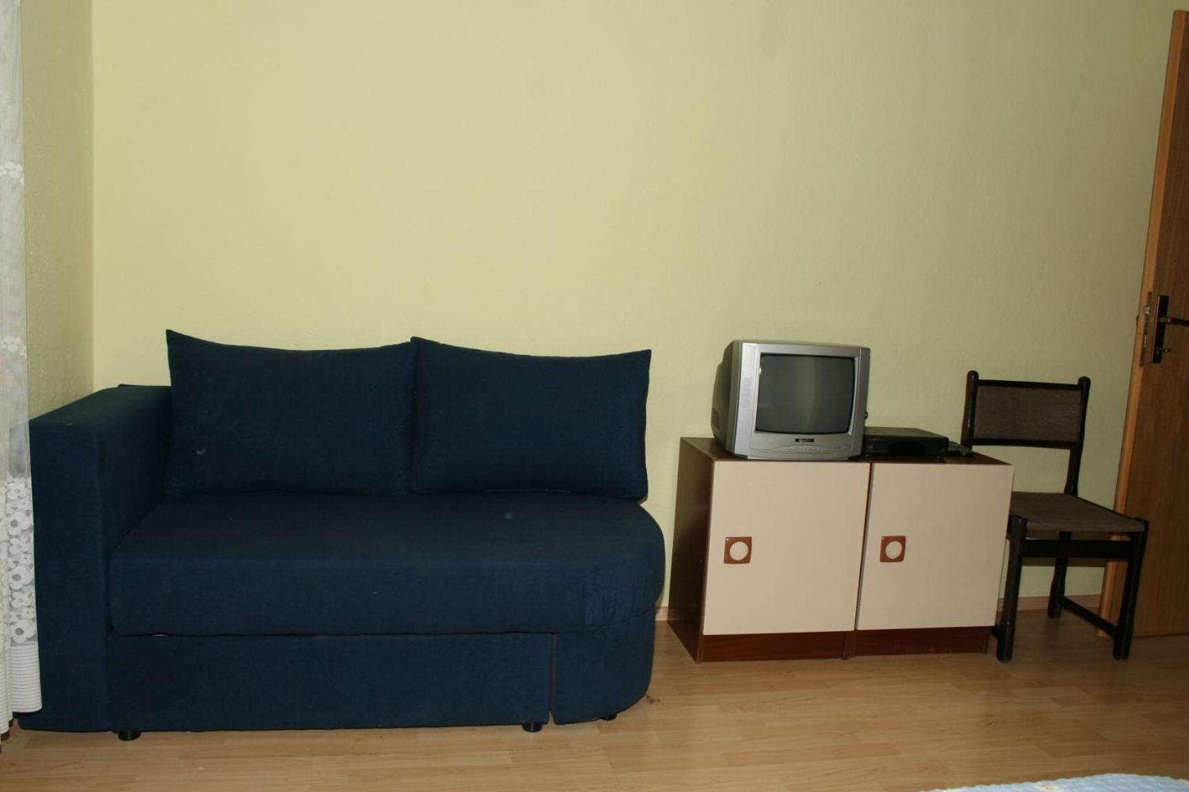 Apartments By The Sea Podgora, Makarska - 2615 Chambre photo